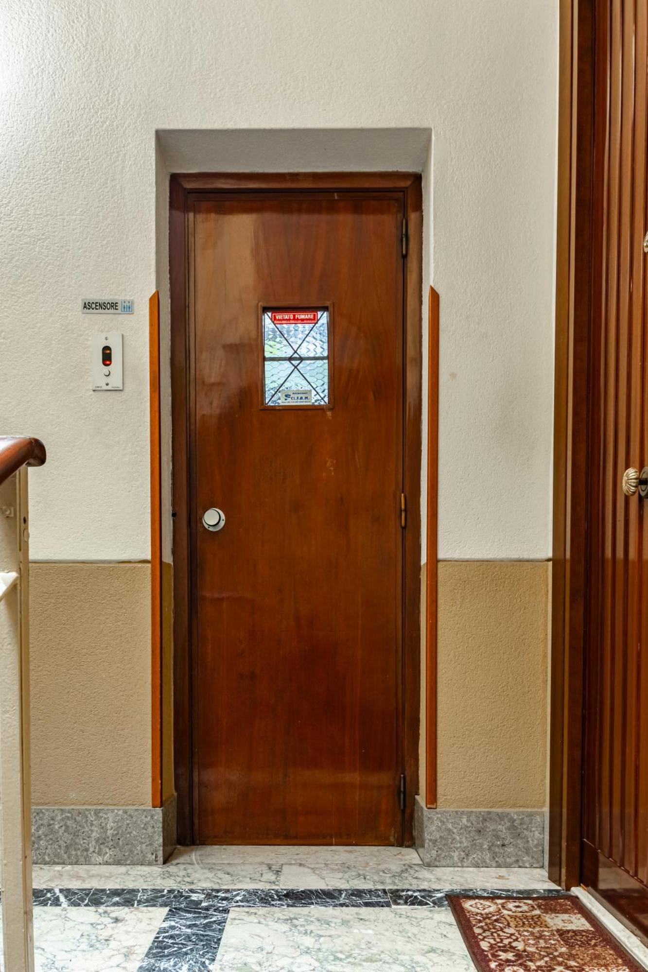 Sicily Trinacria House Guest house