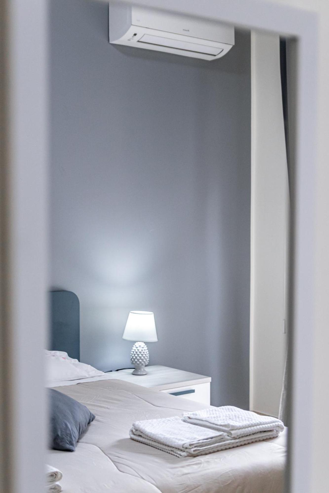Sicily Trinacria House Guest house